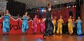 Sitzung 2016 _0202